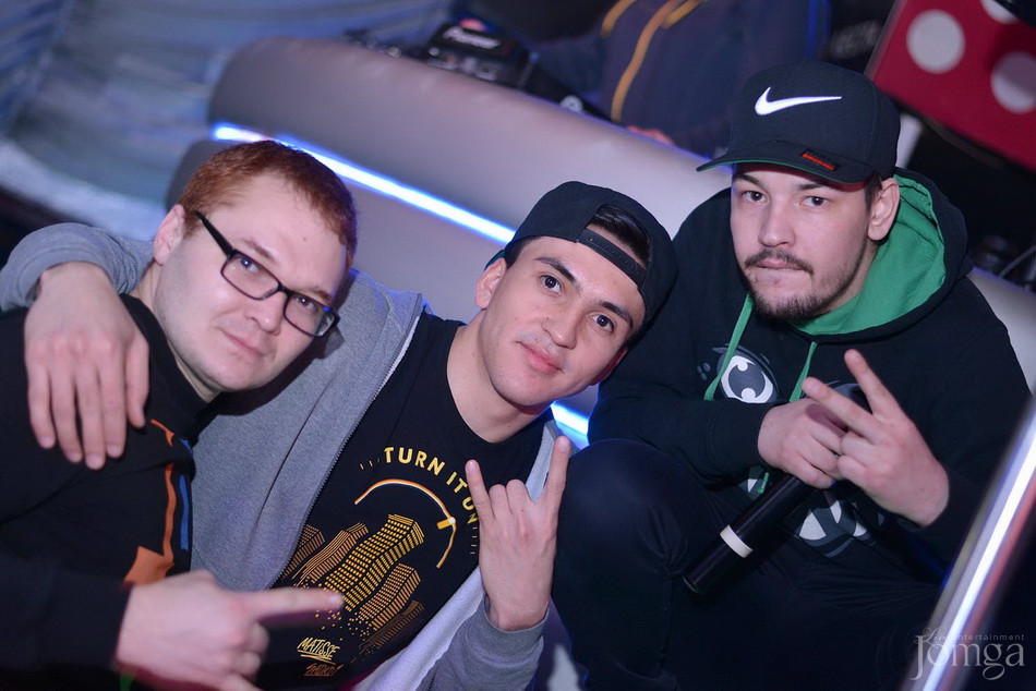 Фотография с 100-пудовая Пятница! в Пятерочка