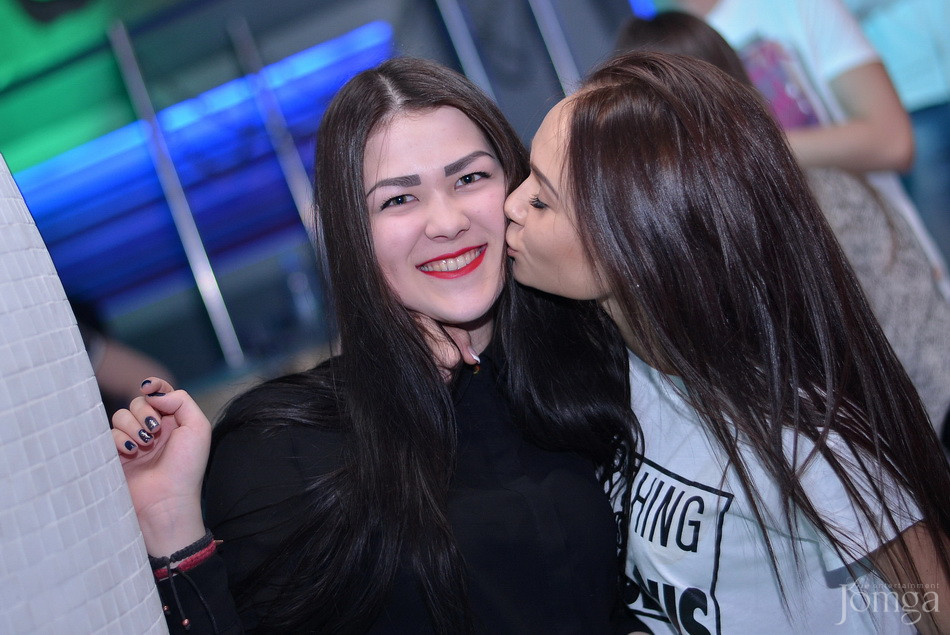 Фотография с 100-пудовая Пятница! в Пятерочка