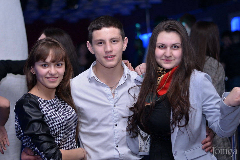 Фотография с 100-пудовая Пятница! в Пятерочка