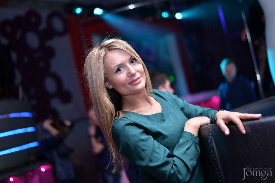 Фотография с 100-пудовая Пятница! в Пятерочка