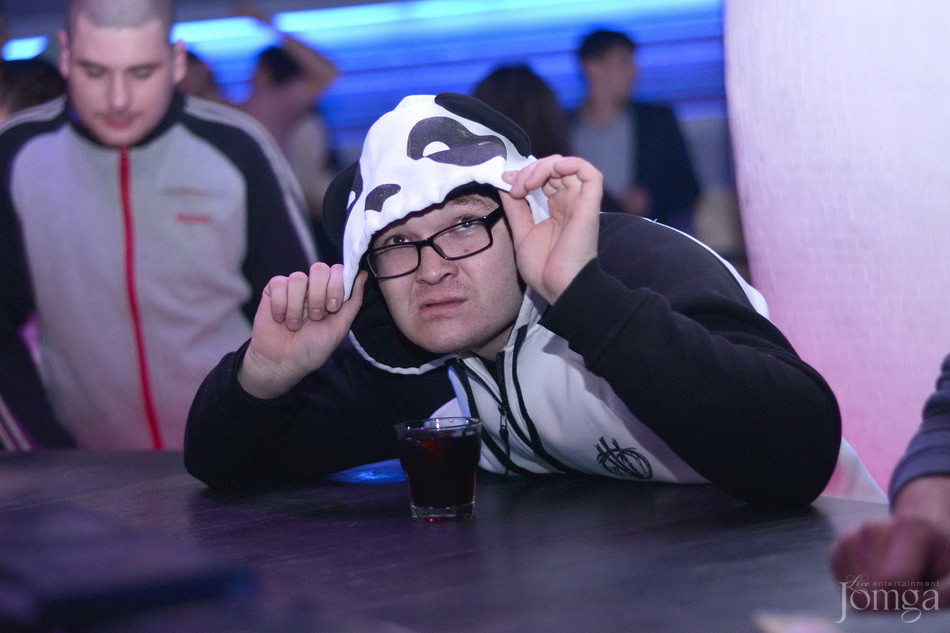 Фотография с 100-пудовая Пятница! в Пятерочка