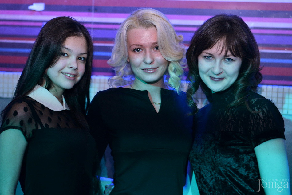 Фотография с 100-пудовая Пятница! в Пятерочка