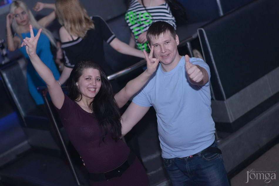 Фотография с 100-пудовая Пятница! в Пятерочка