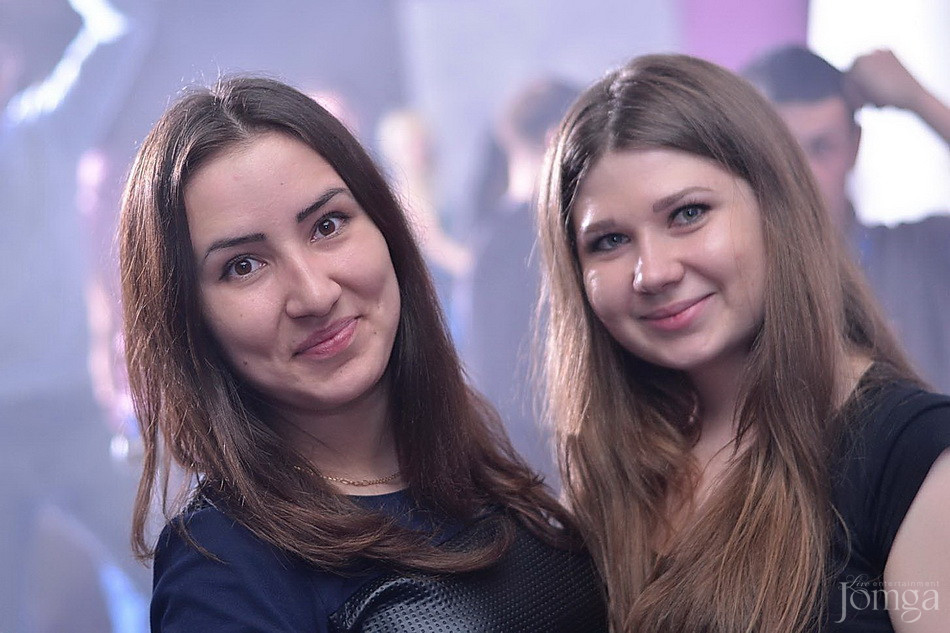 Фотография с 100-пудовая Пятница! в Пятерочка