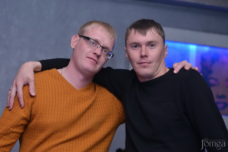 Фотография с 100-пудовая Пятница! в Пятерочка