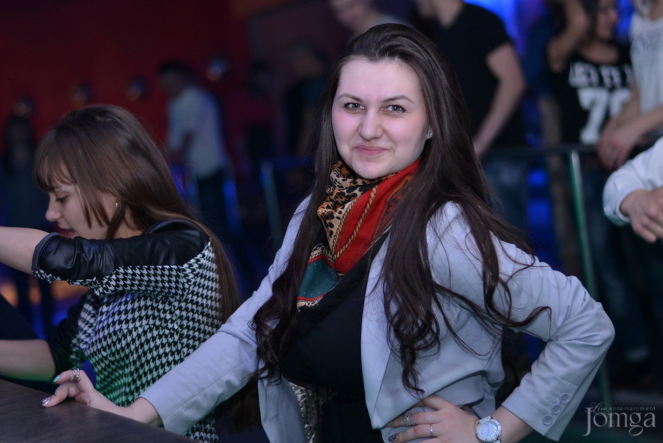 Фотография с 100-пудовая Пятница! в Пятерочка