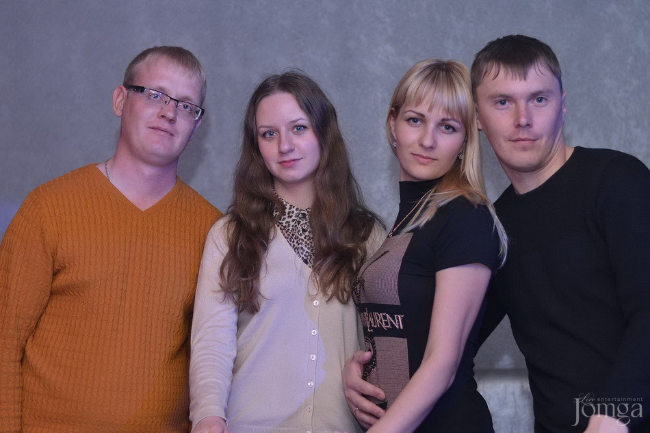 Фотография с 100-пудовая Пятница! в Пятерочка