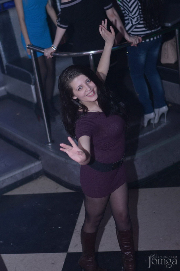 Фотография с 100-пудовая Пятница! в Пятерочка