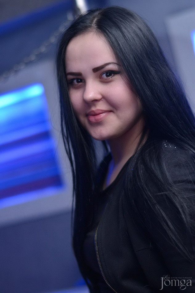 Фотография с 100-пудовая Пятница! в Пятерочка