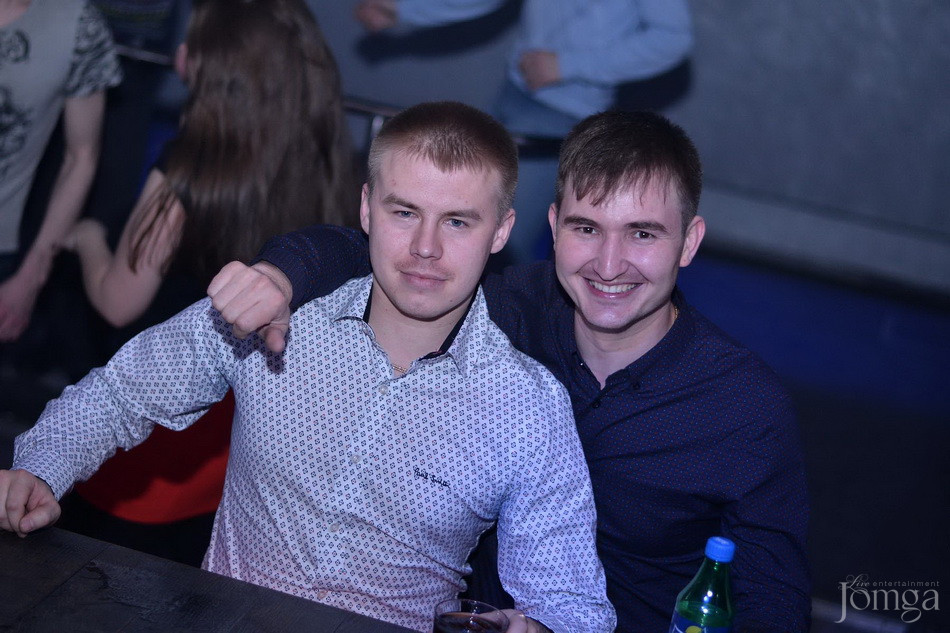 Фотография с 100-пудовая Пятница! в Пятерочка