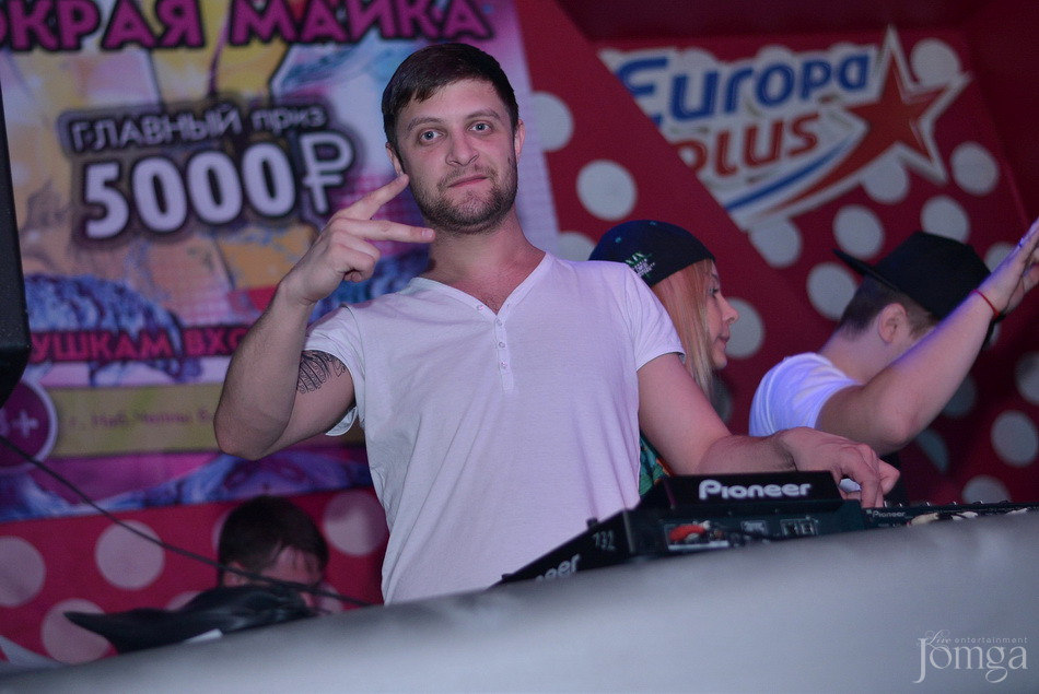 Фотография с 100-пудовая Пятница! в Пятерочка