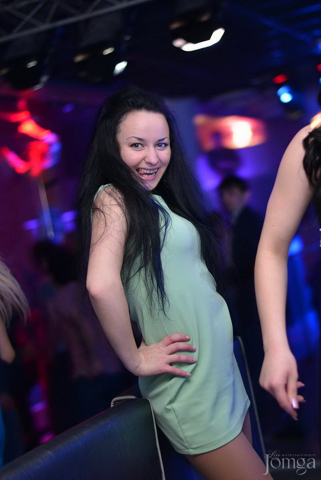 Фотография с 100-пудовая Пятница! в Пятерочка