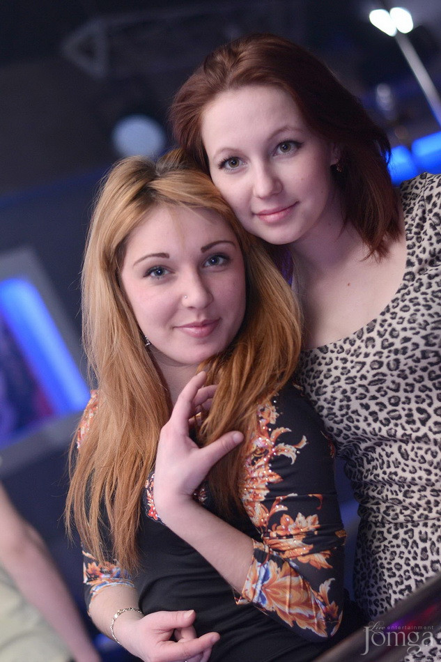 Фотография с 100-пудовая Пятница! в Пятерочка