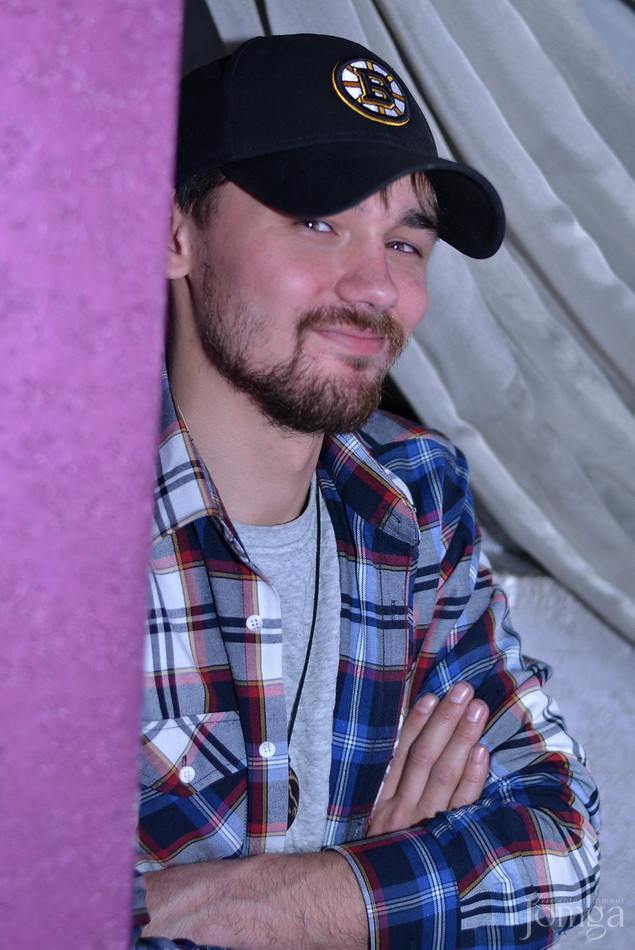 Фотография с 100-пудовая Пятница! в Пятерочка