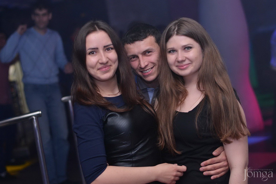 Фотография с 100-пудовая Пятница! в Пятерочка