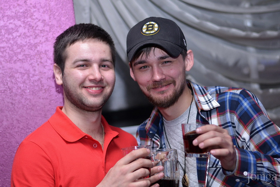 Фотография с 100-пудовая Пятница! в Пятерочка