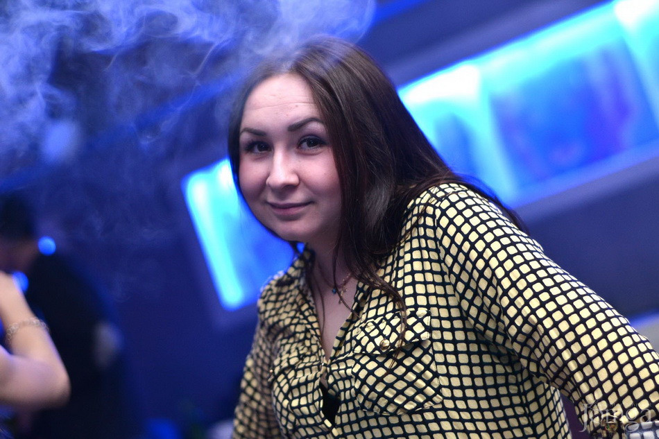 Фотография с 100-пудовая Пятница! в Пятерочка