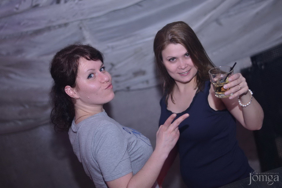 Фотография с 100-пудовая Пятница! в Пятерочка