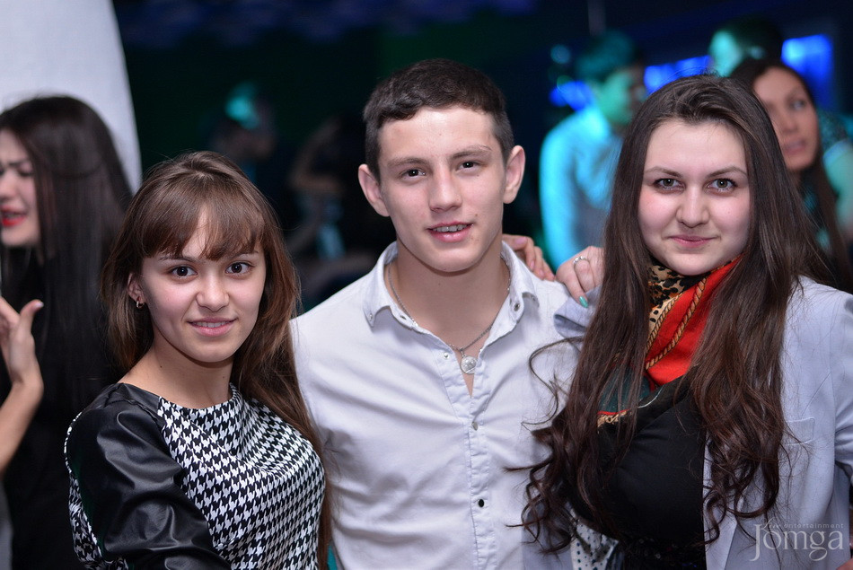 Фотография с 100-пудовая Пятница! в Пятерочка