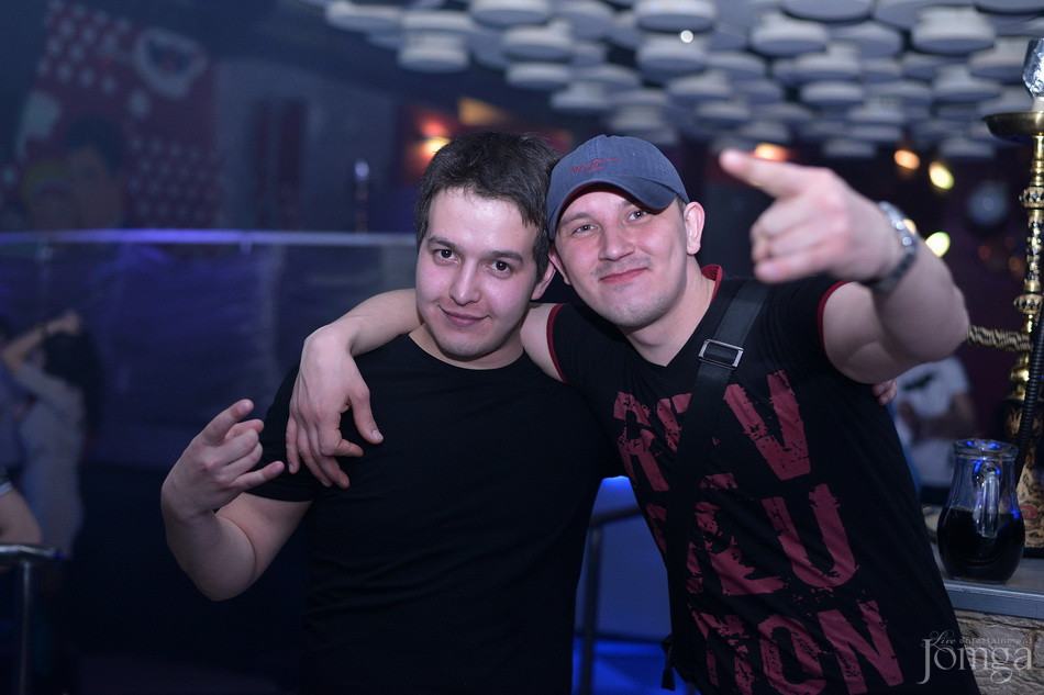 Фотография с 100-пудовая Пятница! в Пятерочка