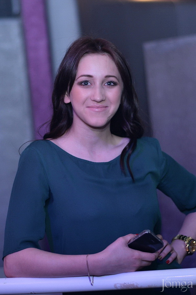 Фотография с 100-пудовая Пятница! в Пятерочка