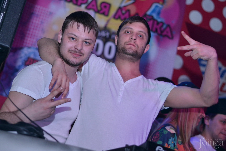 Фотография с 100-пудовая Пятница! в Пятерочка