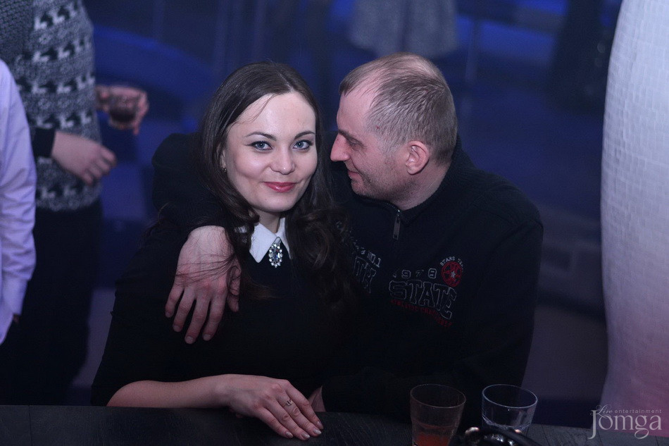 Фотография с 100-пудовая Пятница! в Пятерочка