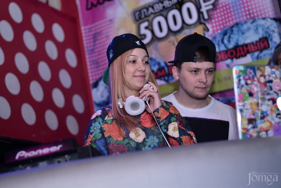 Фотография с 100-пудовая Пятница! в Пятерочка