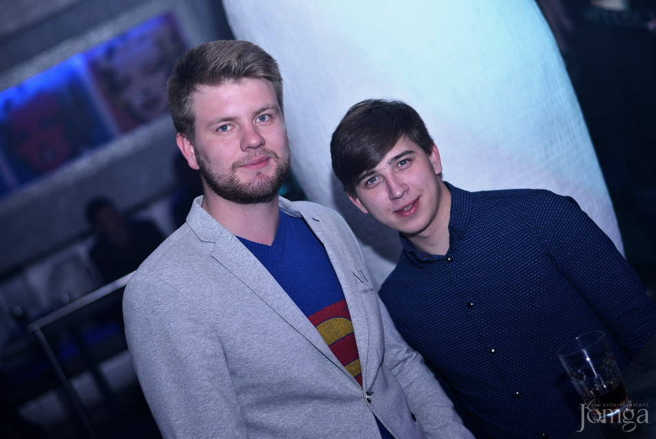 Фотография с 100-пудовая Пятница! в Пятерочка