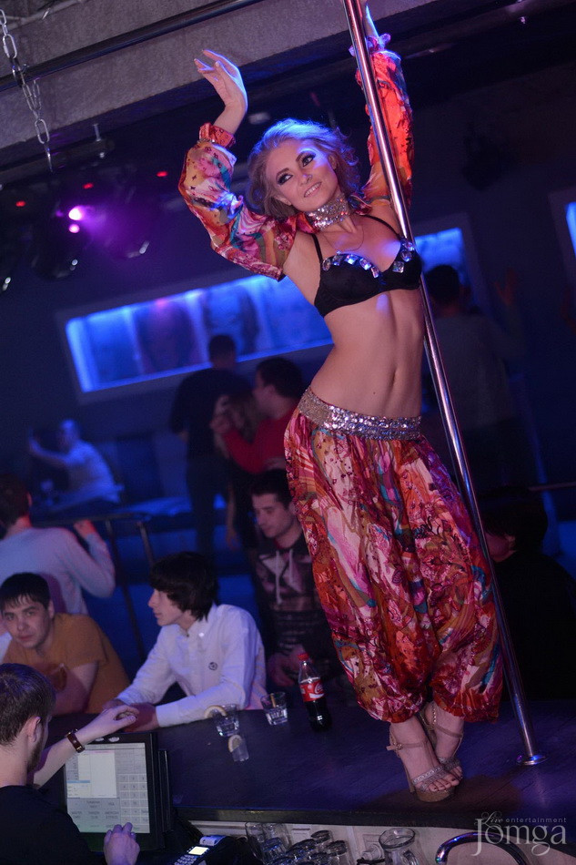 Фотография с 100-пудовая Пятница! в Пятерочка