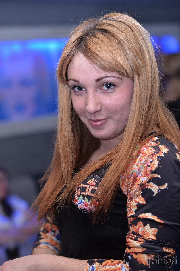 Фотография с 100-пудовая Пятница! в Пятерочка