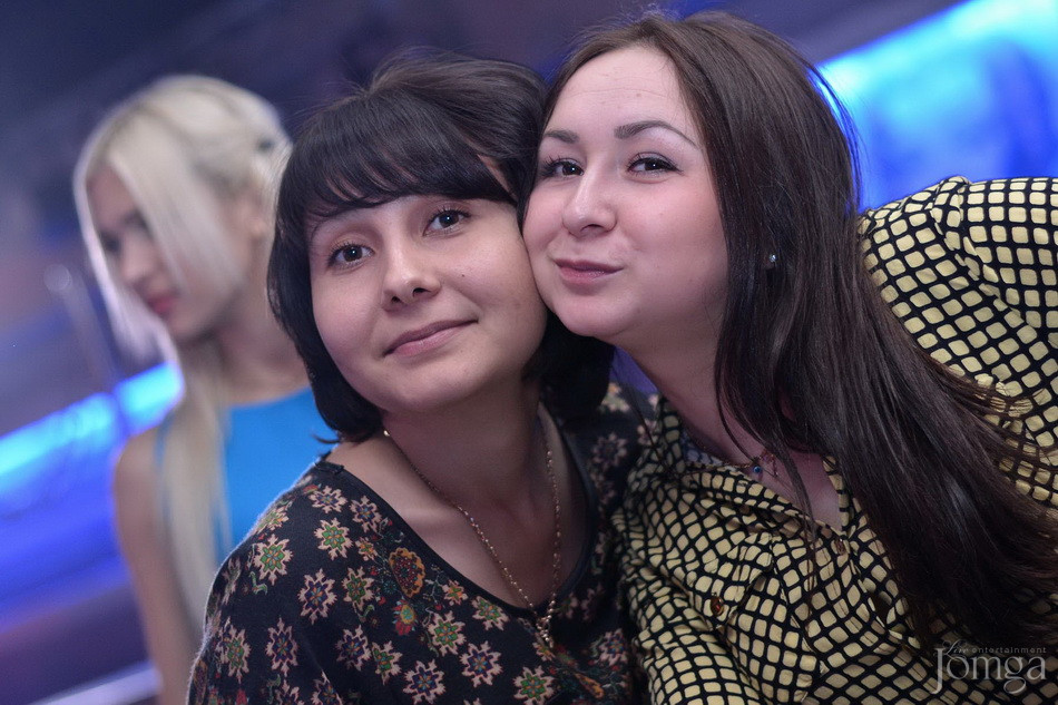 Фотография с 100-пудовая Пятница! в Пятерочка