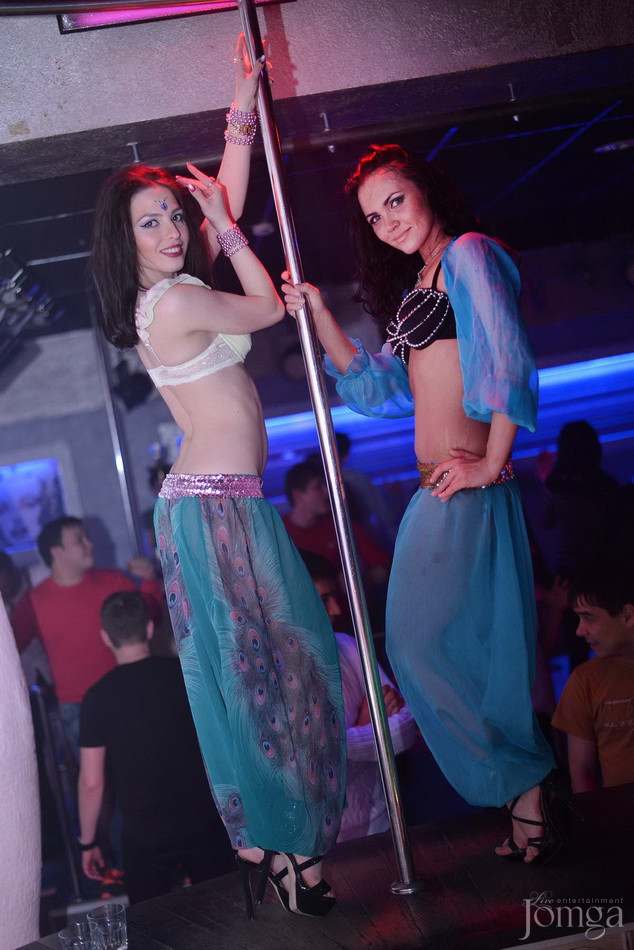 Фотография с 100-пудовая Пятница! в Пятерочка