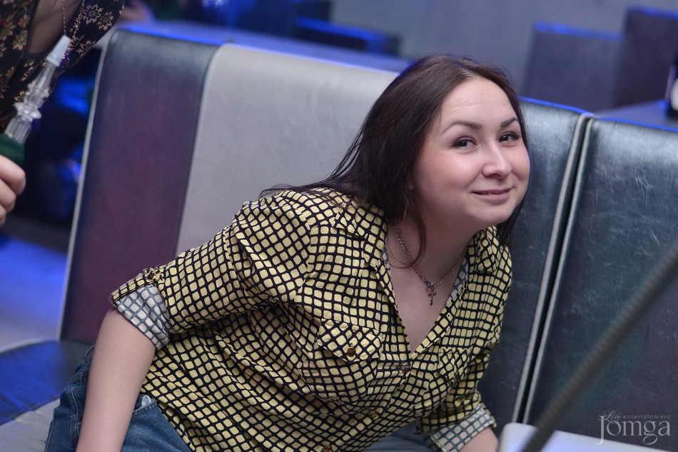 Фотография с 100-пудовая Пятница! в Пятерочка