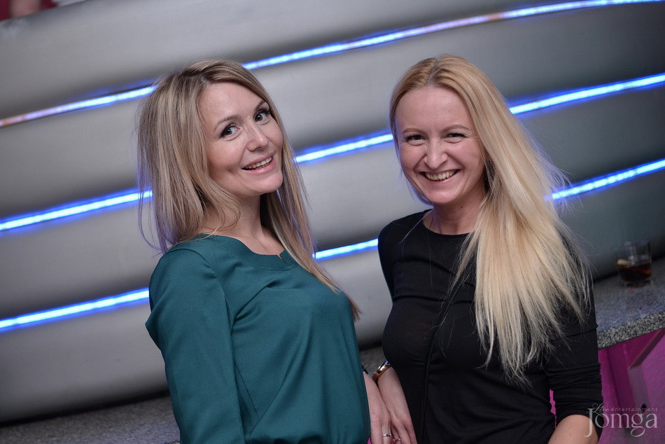 Фотография с 100-пудовая Пятница! в Пятерочка