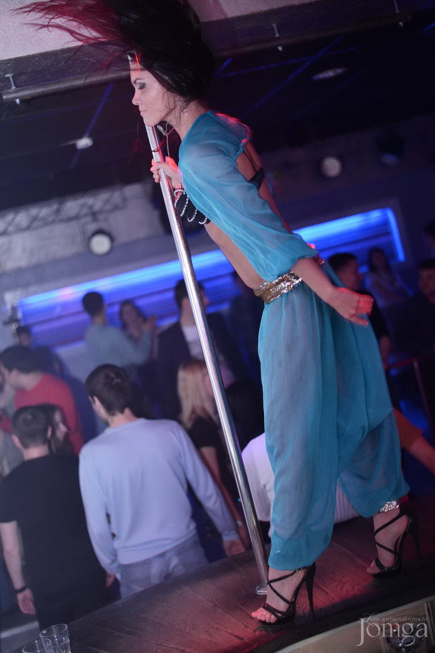 Фотография с 100-пудовая Пятница! в Пятерочка