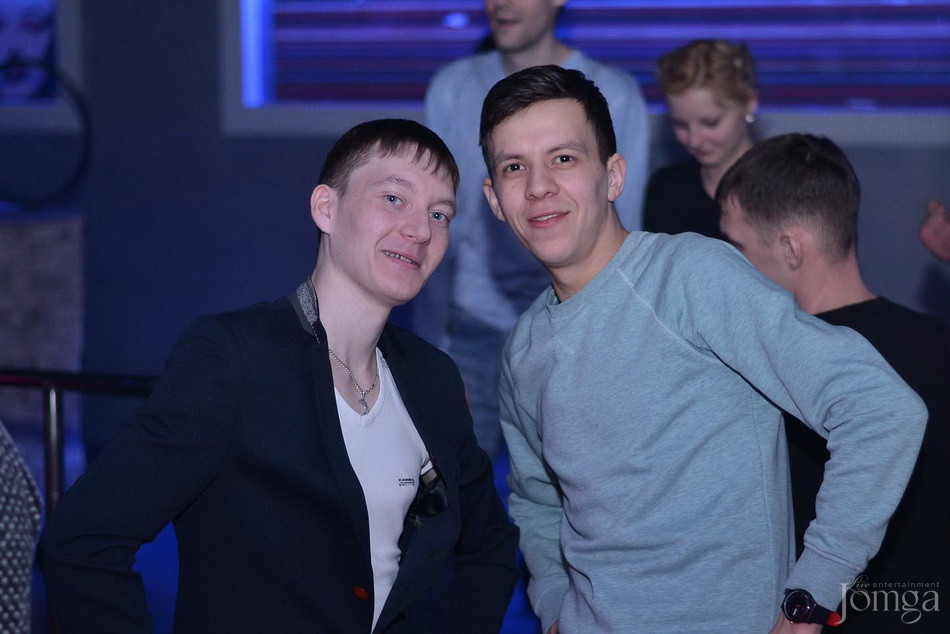 Фотография с 100-пудовая Пятница! в Пятерочка