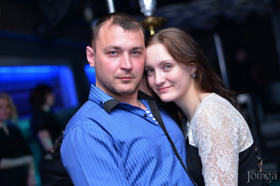 Фотография с 100-пудовая Пятница! в Пятерочка