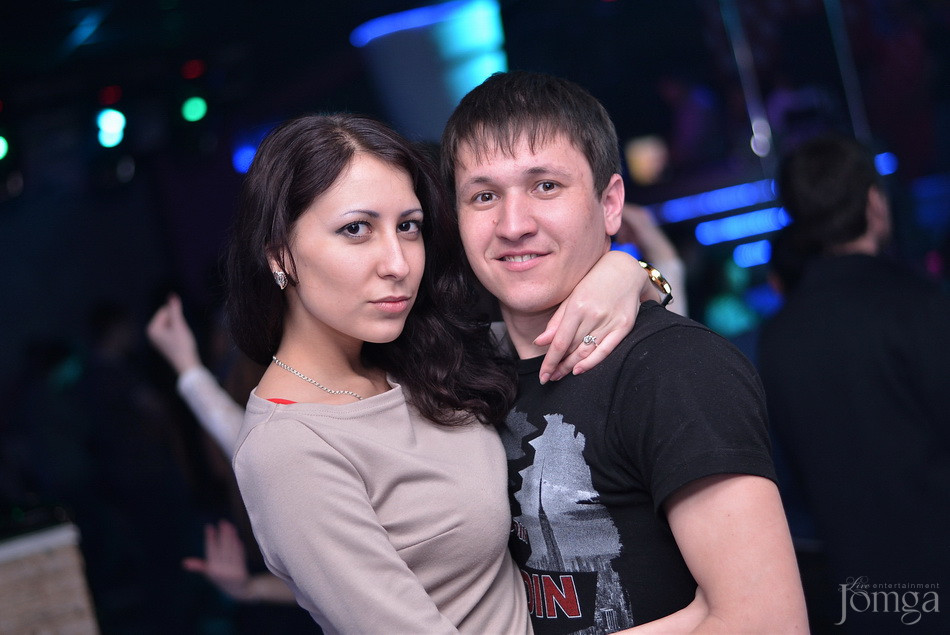 Фотография с 100-пудовая Пятница! в Пятерочка