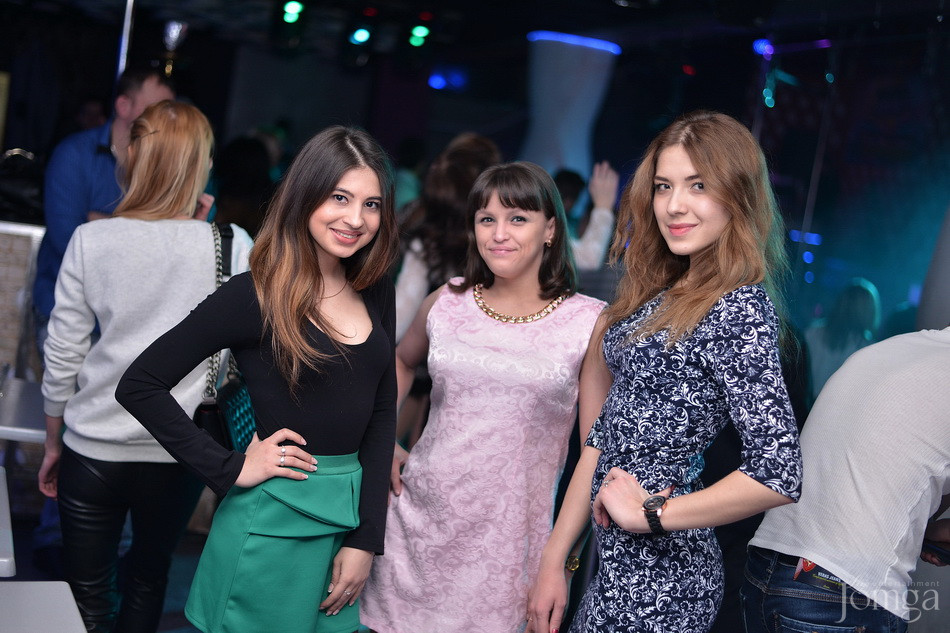 Фотография с 100-пудовая Пятница! в Пятерочка