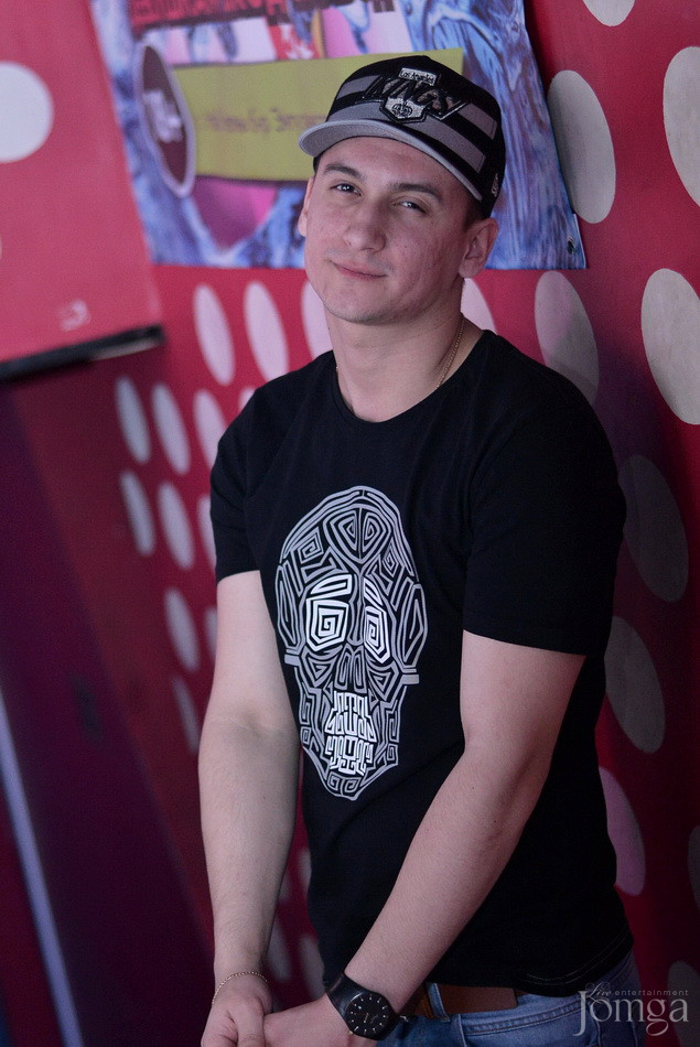 Фотография с 100-пудовая Пятница! в Пятерочка