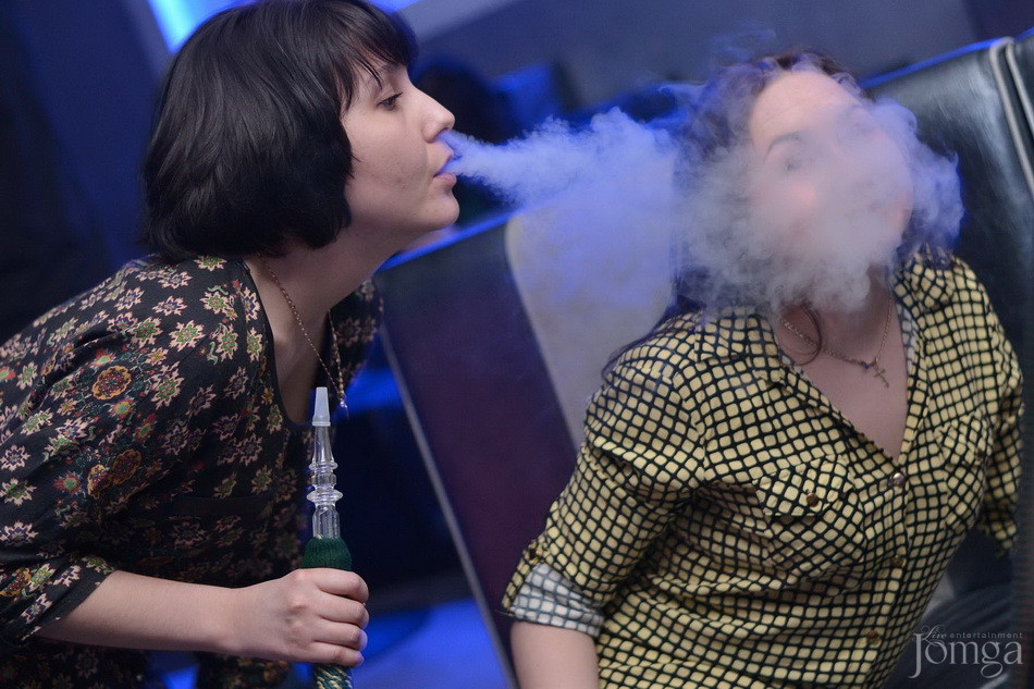 Фотография с 100-пудовая Пятница! в Пятерочка