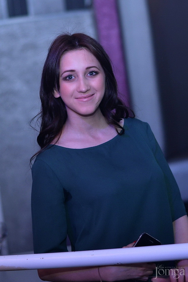 Фотография с 100-пудовая Пятница! в Пятерочка