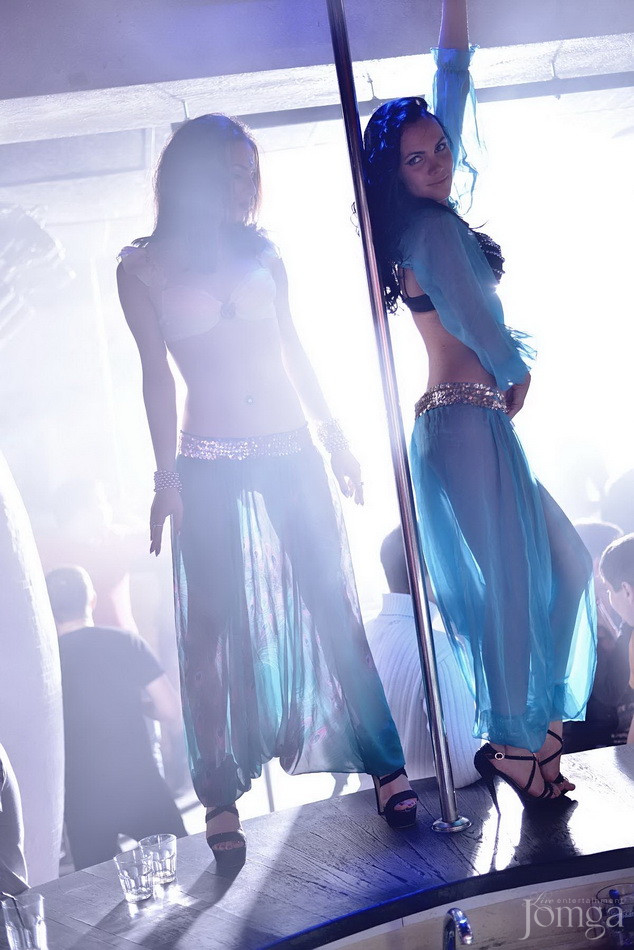 Фотография с 100-пудовая Пятница! в Пятерочка