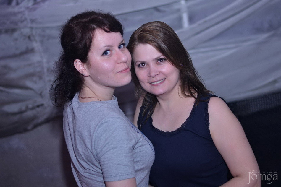 Фотография с 100-пудовая Пятница! в Пятерочка