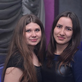 100-пудовая Пятница! фото 59