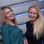 100-пудовая Пятница! фото 70