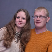 100-пудовая Пятница! фото 55