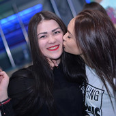 100-пудовая Пятница! фото 41