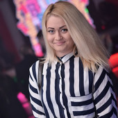 100-пудовая Пятница! фото 65